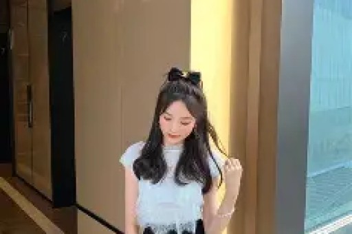 曝宋宁峰疑带着女儿出轨 妻子知晓并威胁对方扬言要发其裸照