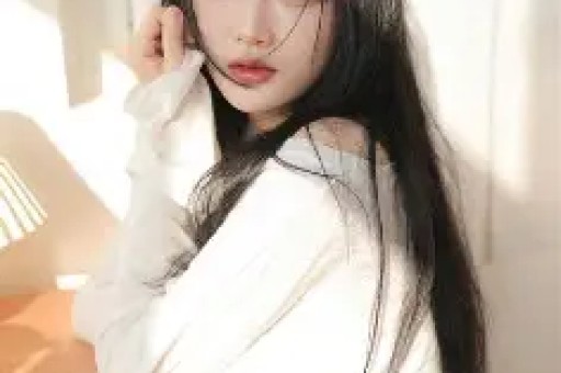 别被忽悠了！网红韩安冉曝带货潜规则大主播低价割韭菜