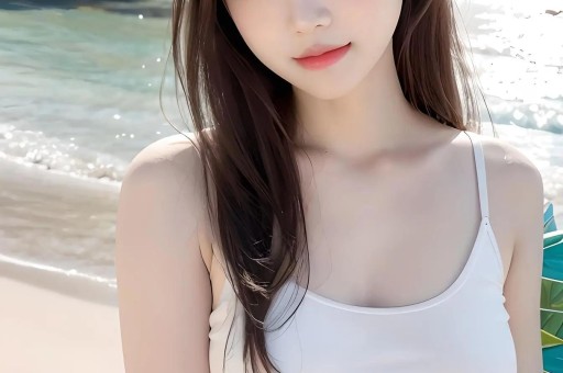 伊朗黑客出手了公开FBI局长黑料特朗普国家安全成国际笑话