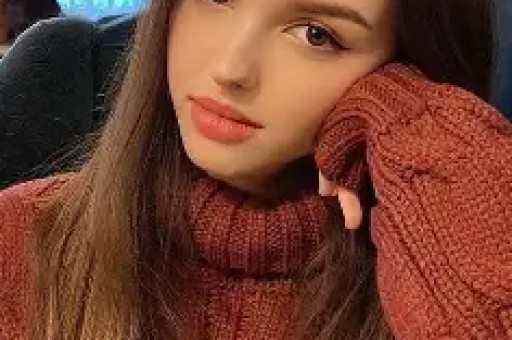 早餐必看！内娱猛料一锅端吃瓜解馋全到位