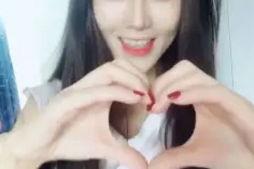 不到24小时曝4大瓜！ 个个离谱