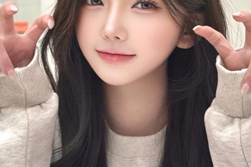 黄景瑜icon被曝大瓜！