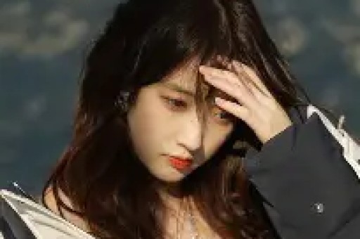 半导体圈大瓜！两副总被开除原因是“偷吃”公司喊话找线索