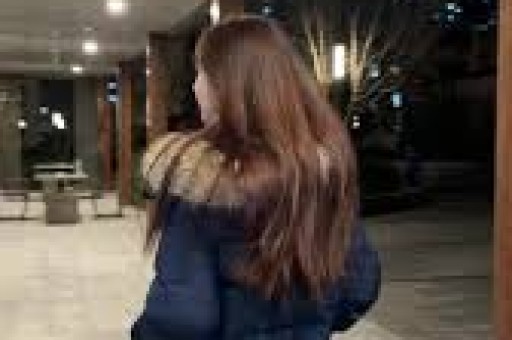 24小时内20多次空袭德黑兰！摧毁数十个导弹储存点革命卫队基地指挥所被端