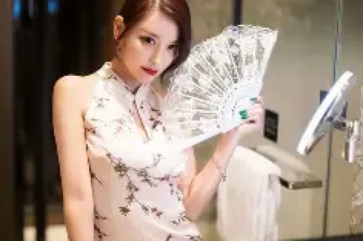 吃相真难看！李荣浩开撕单依纯怒斥其忘恩负义！