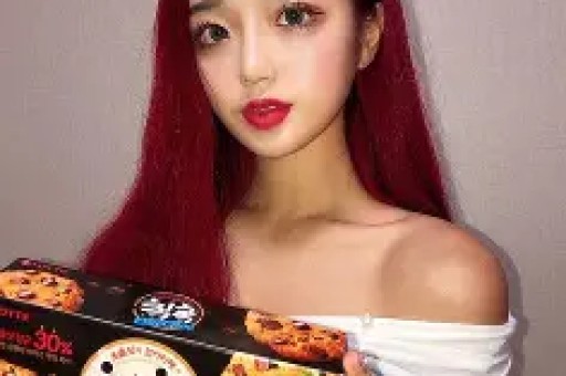 黄景瑜张艺上再曝瓜！八年纠葛翻红浪姐王雨馨暗怼不停