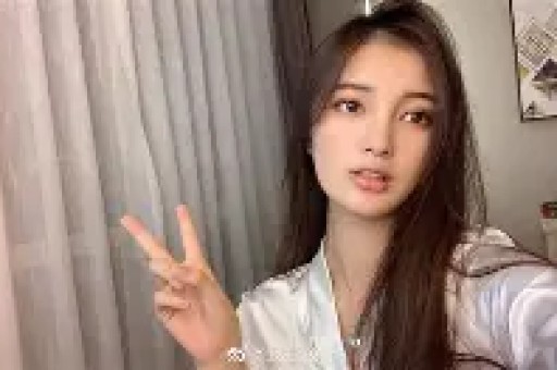 【绝对爆款】彻底炸锅！顶流片场停工大瓜网友：滤镜碎成渣！