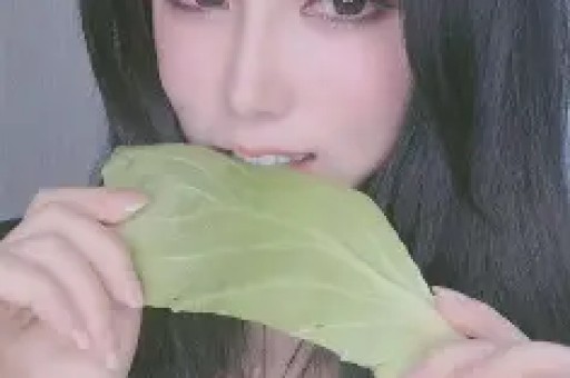 全身整容、拘留被抓、同去酒店娱乐圈又曝3大瓜好戏不断