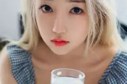 苏永康为太太过50岁生日郑秀文陈奕迅到场雷颂德夫妇专程回国