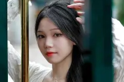 热火黄蜂鏖战加时哈特在线吃瓜：这比赛太疯狂！